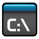 Command Prompt icon